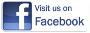 facebook-logo-beveled